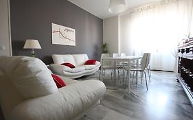 Myroom In Town